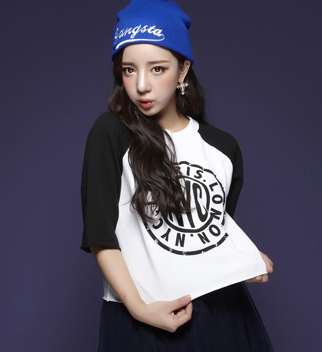 Кубический черный - A194 -4.00