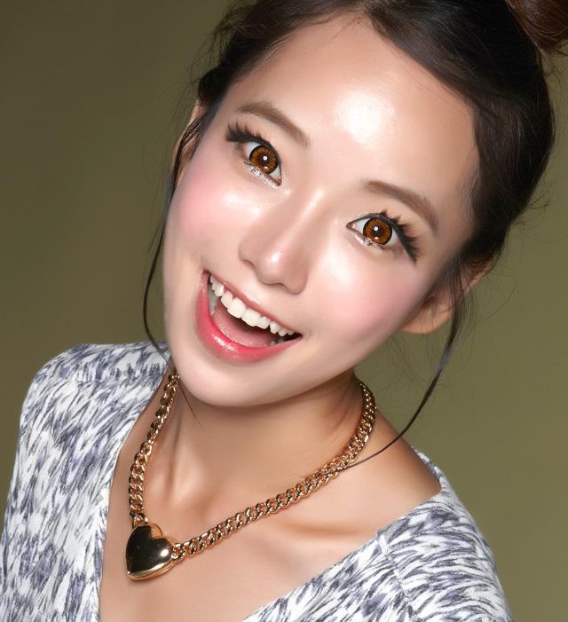 Кубический коричневый - A192 -6.00